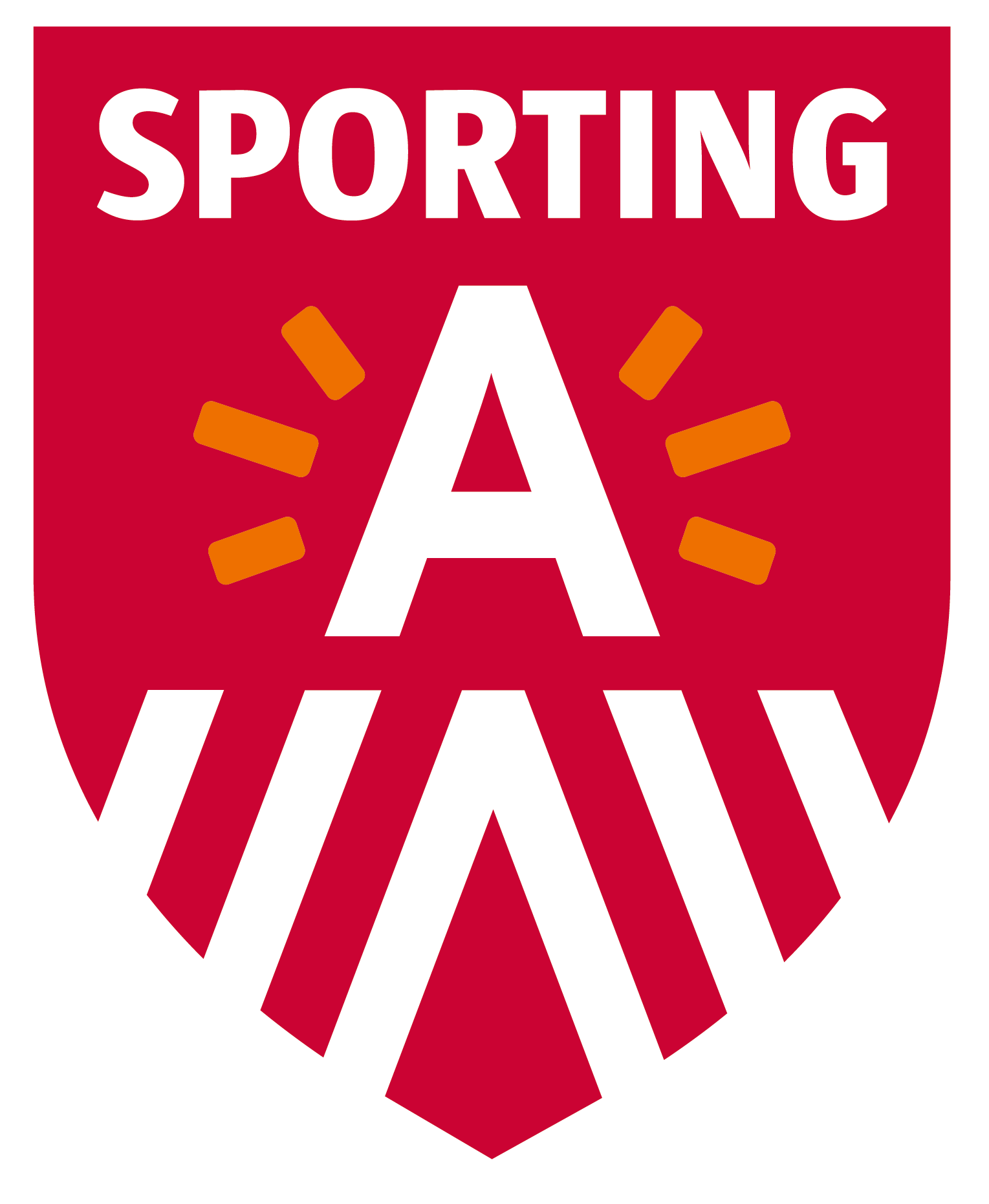 sponsor weski - sporting a.png
