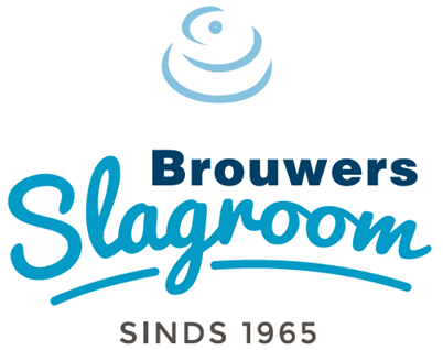 sponsor weski - brouwers slagroom.png