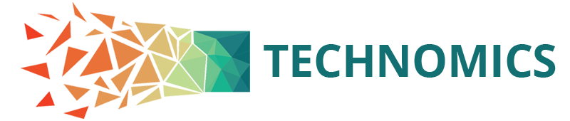 logo-technomics.png