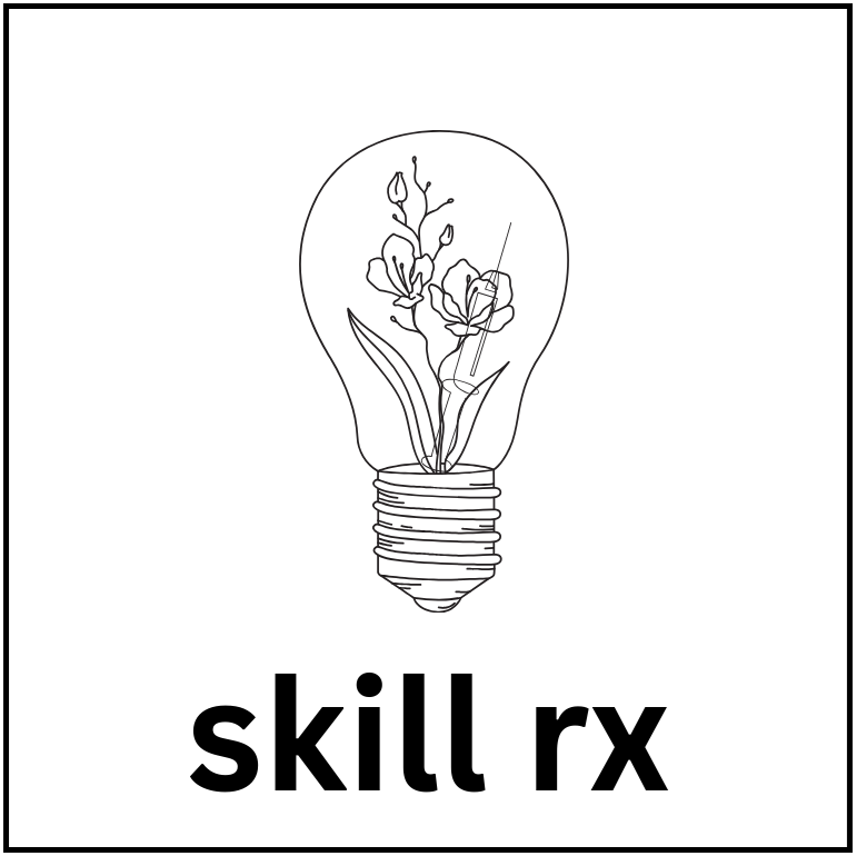 SkillRx