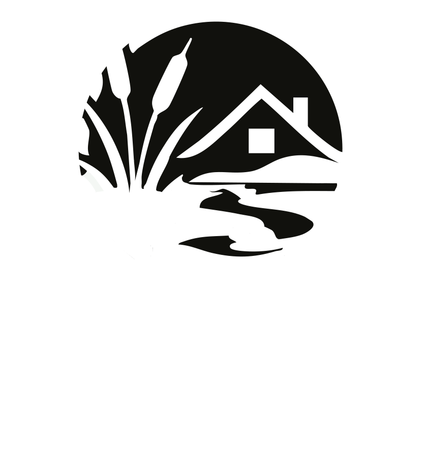 Vakantiewoning Het Ven