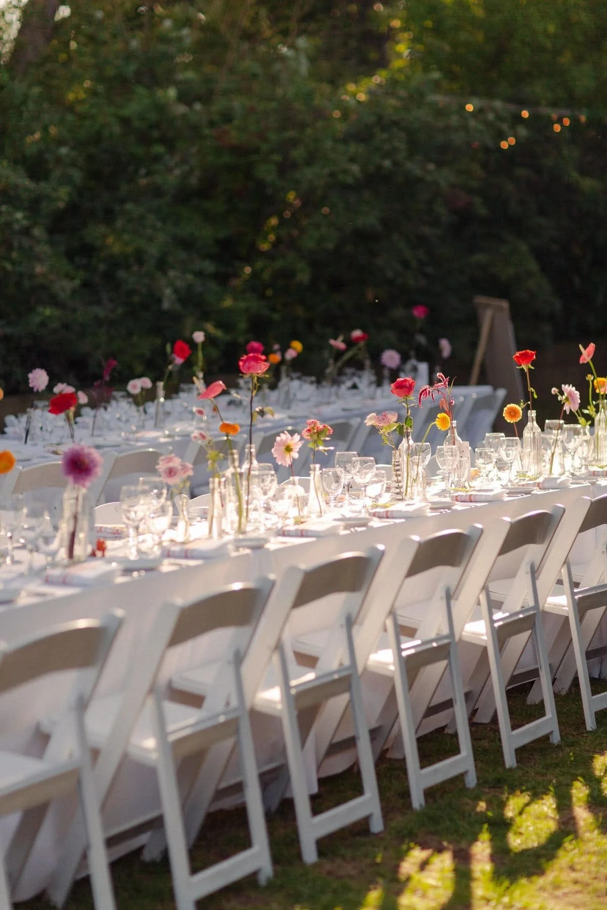 Wedding Florals