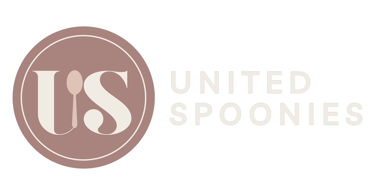 United Spoonies