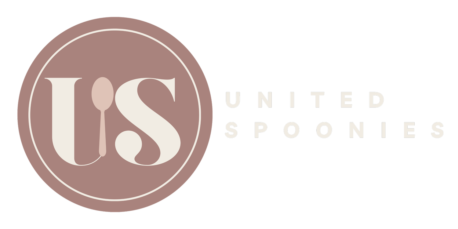 United Spoonies