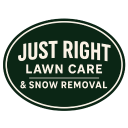 Just Right Lawn Care &amp; Snow Removal