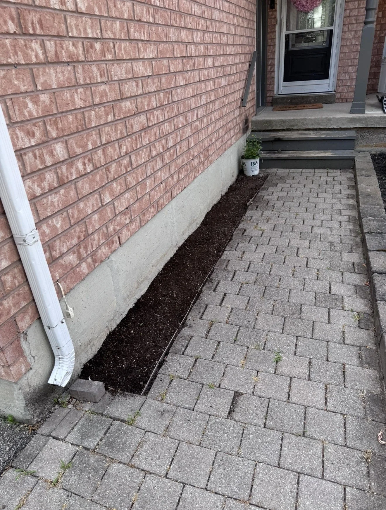 Garden.jpg