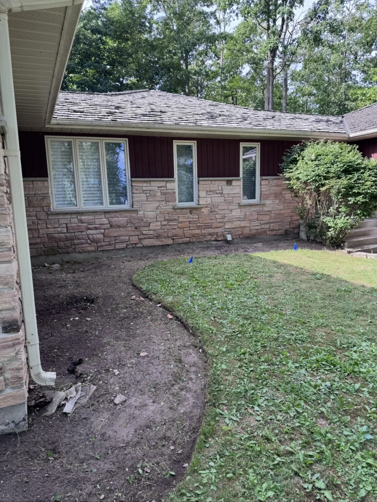 Garden22.jpg