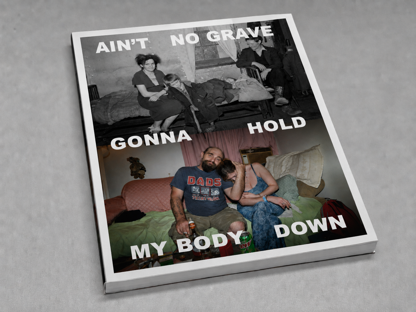 Cover.png