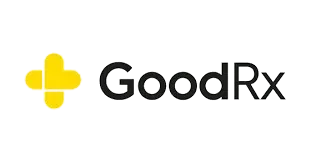 How Much Does Surrogacy Cost?