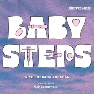 The Ins and Outs of Surrogacy Straight from a Mom and Her Gestational Carrier