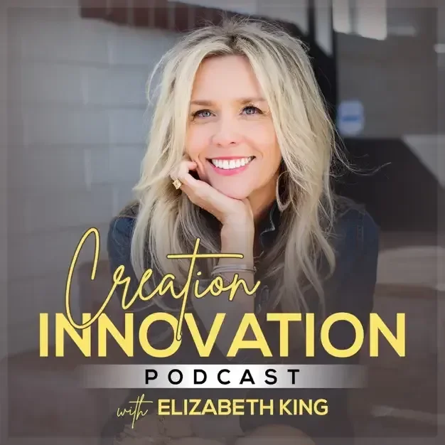 Building Families Through Surrogacy with Jessie Jaskulsky