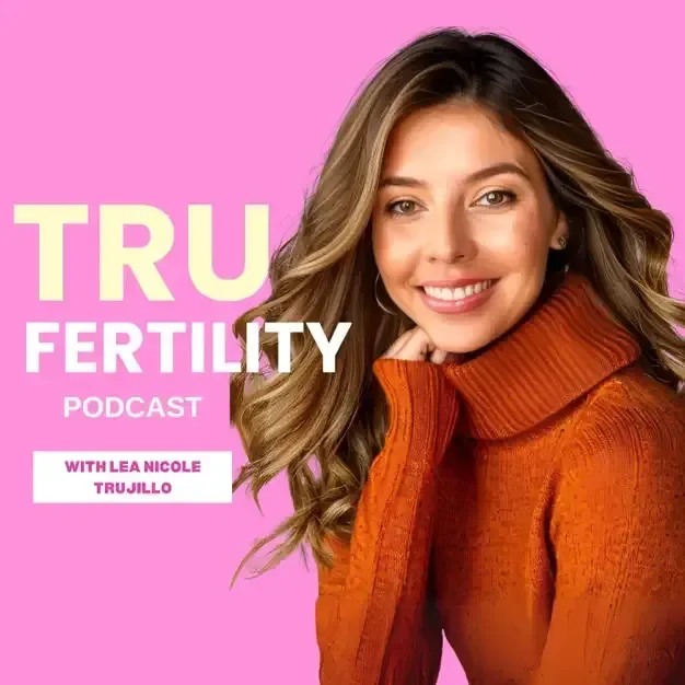 Celebrity Surrogacy: Crushing Myths and Clarifying Facts with Jessie Jaskulsky