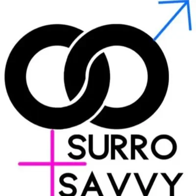 Interview with Jessie, Creator of Surrogacy Simplified