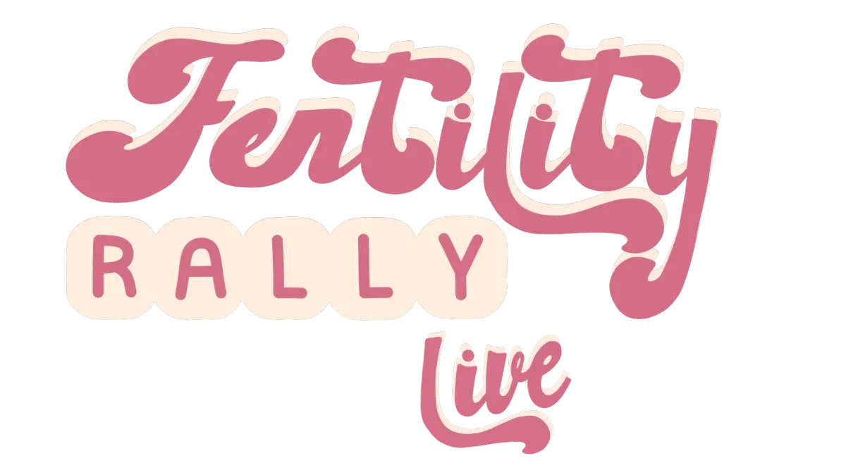 Live Speaking Engagement: Surrogacy — Everything You Need to Know