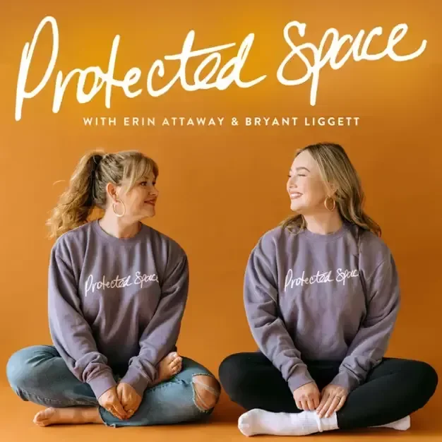 Meet Jessie: Mama via Gestational Carrier and Founder of Surrogacy Simplified