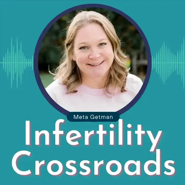 Surrogacy Simplified with Jessie Jaskulsky