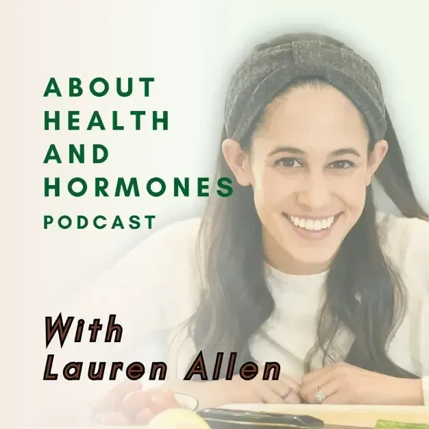 Everything You Need to Know About Surrogacy with Jessie Jaskulsky