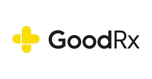 Insurance May Not Cover Surrogacy — Here are 15 Ways to Afford It