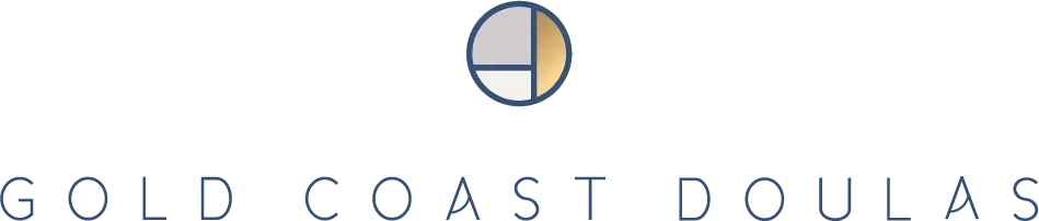 5 Things to Know About Surrogacy — Guest Blog by Jessie Jaskulsky