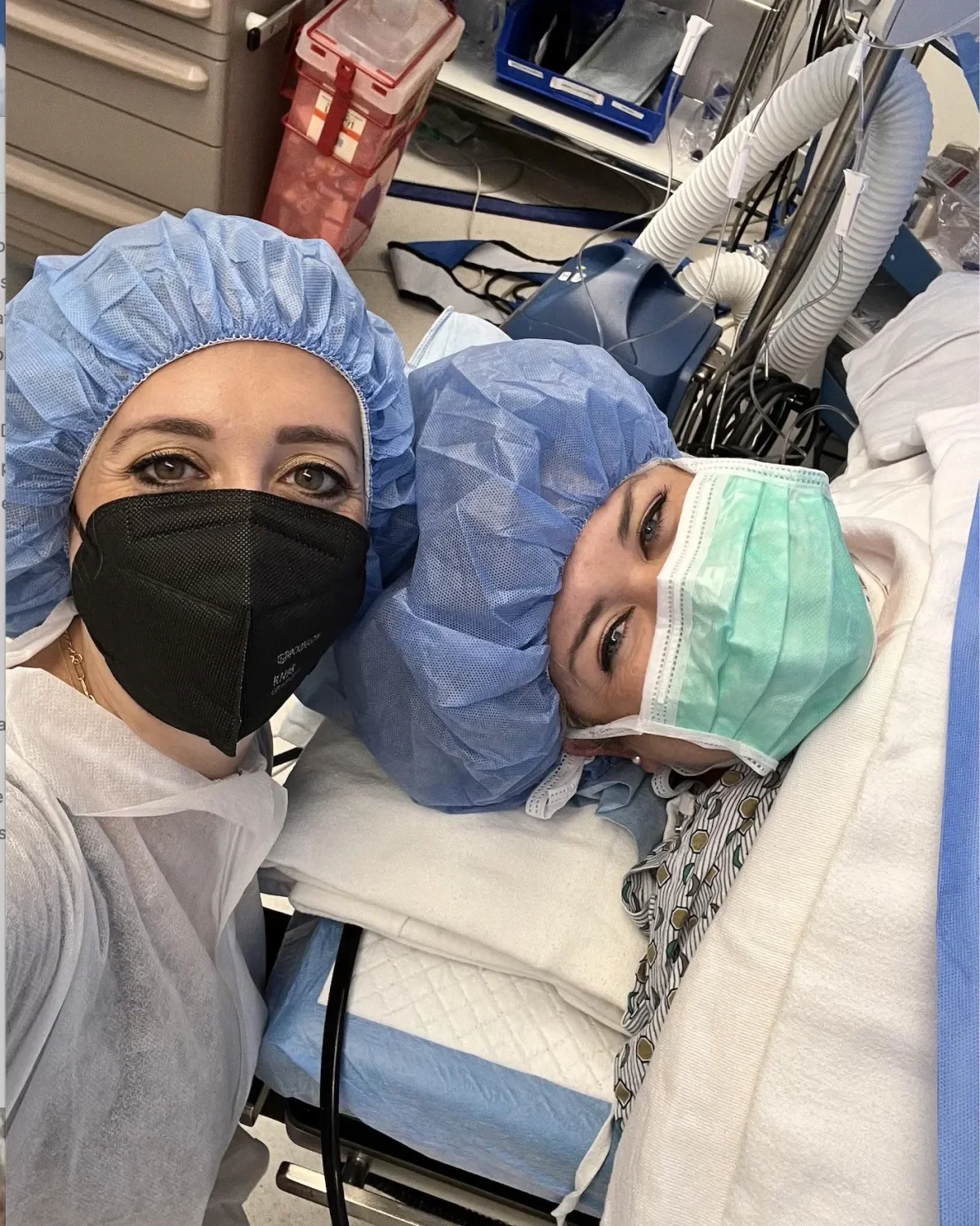 Debunking Surrogacy Myths: Why 'Surrogate Mother' Isn't the Right Term