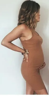 Why Hiring a Surrogacy Consultant and Concierge Simplifies Your Journey to Parenthood