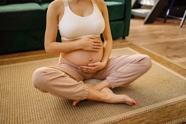 Tips to Navigate Legal Clearance Quickly in Surrogacy