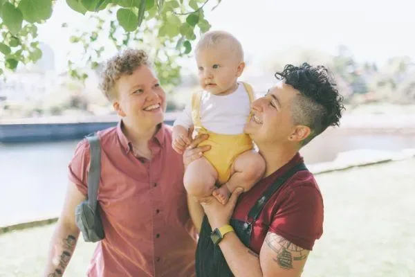 Navigating the Legal Process of Surrogacy: A Comprehensive Overview