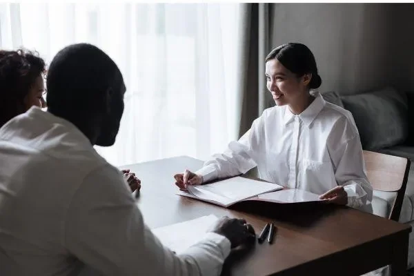 Your Essential Guide to a Gestational Carrier Agreement