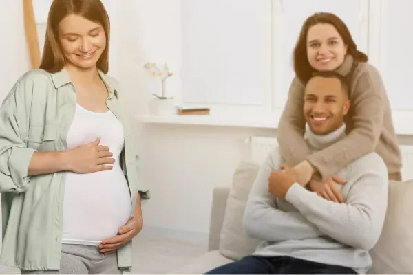 Independent Surrogacy: Is the DIY Route Right for You?