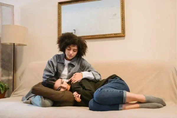 Common Surrogacy Timeline Setbacks and How to Overcome Them