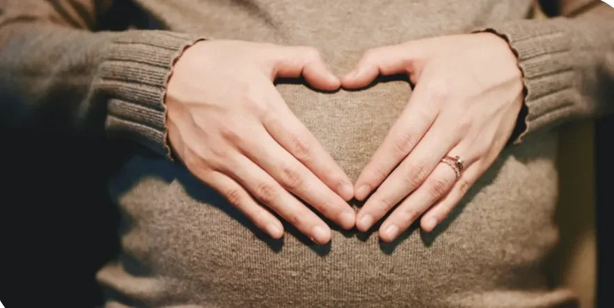 Surrogacy Glossary: 10 Essential Terms and Acronyms Every Intended Parent Should Know