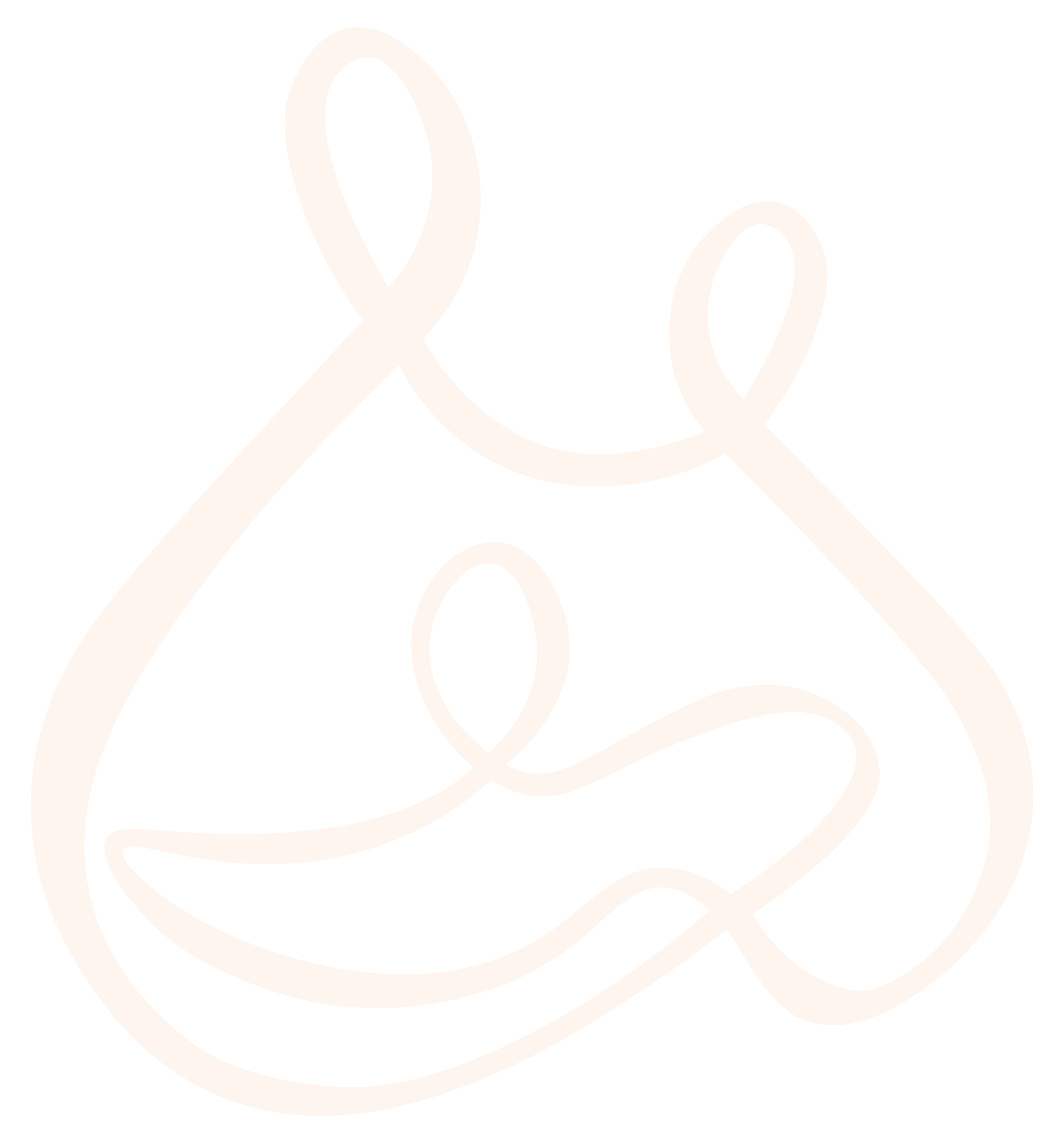 Simple line drawing of a teapot with a handle and spout, outlined in white against a black background.