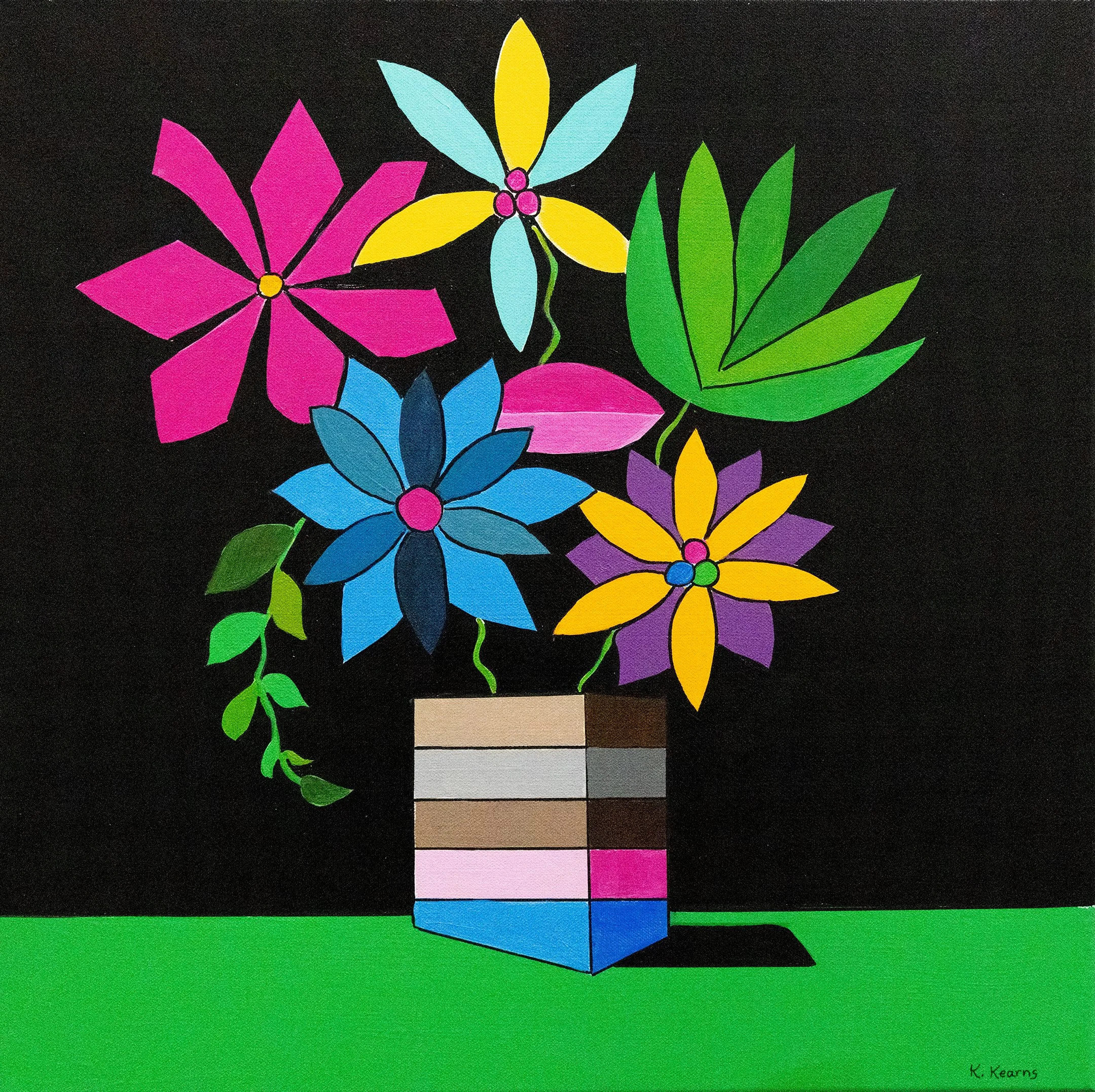 Bright floral med res.jpg