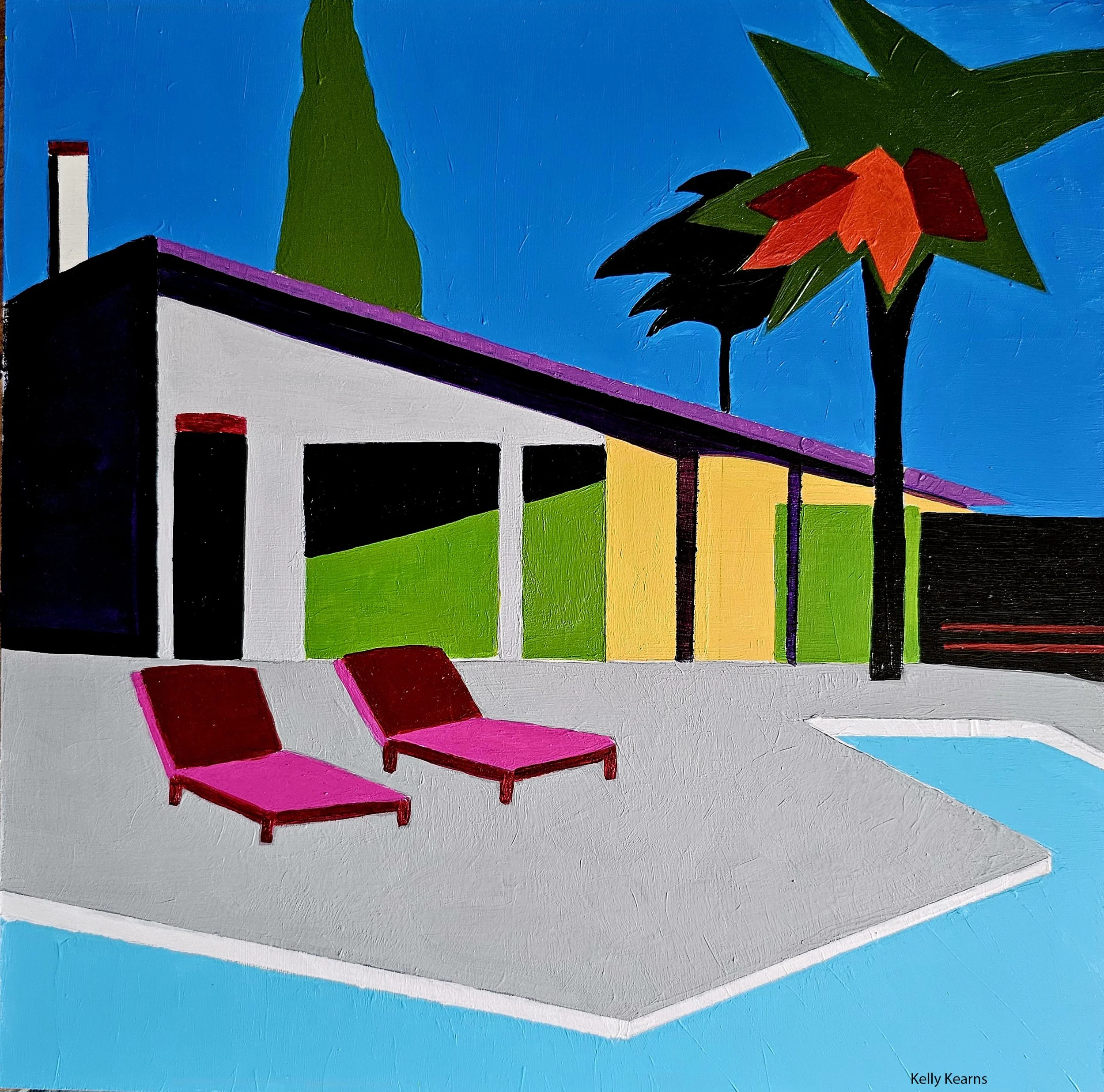 Purple house 10.jpg