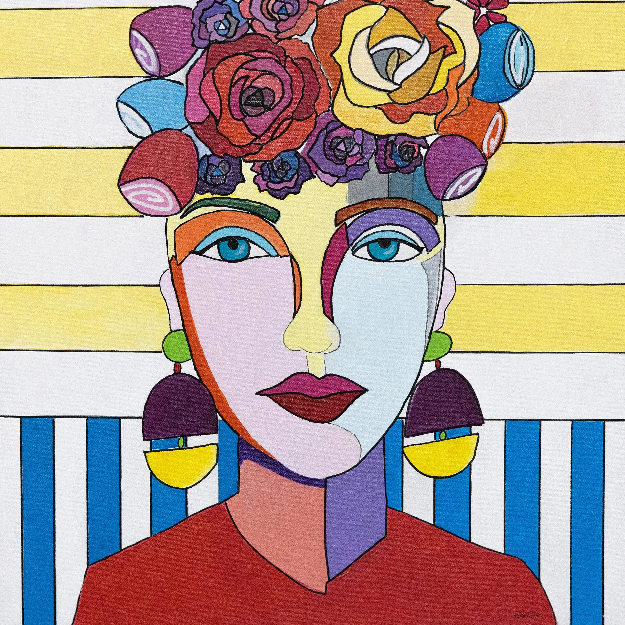 Frida and Me Two.jpg