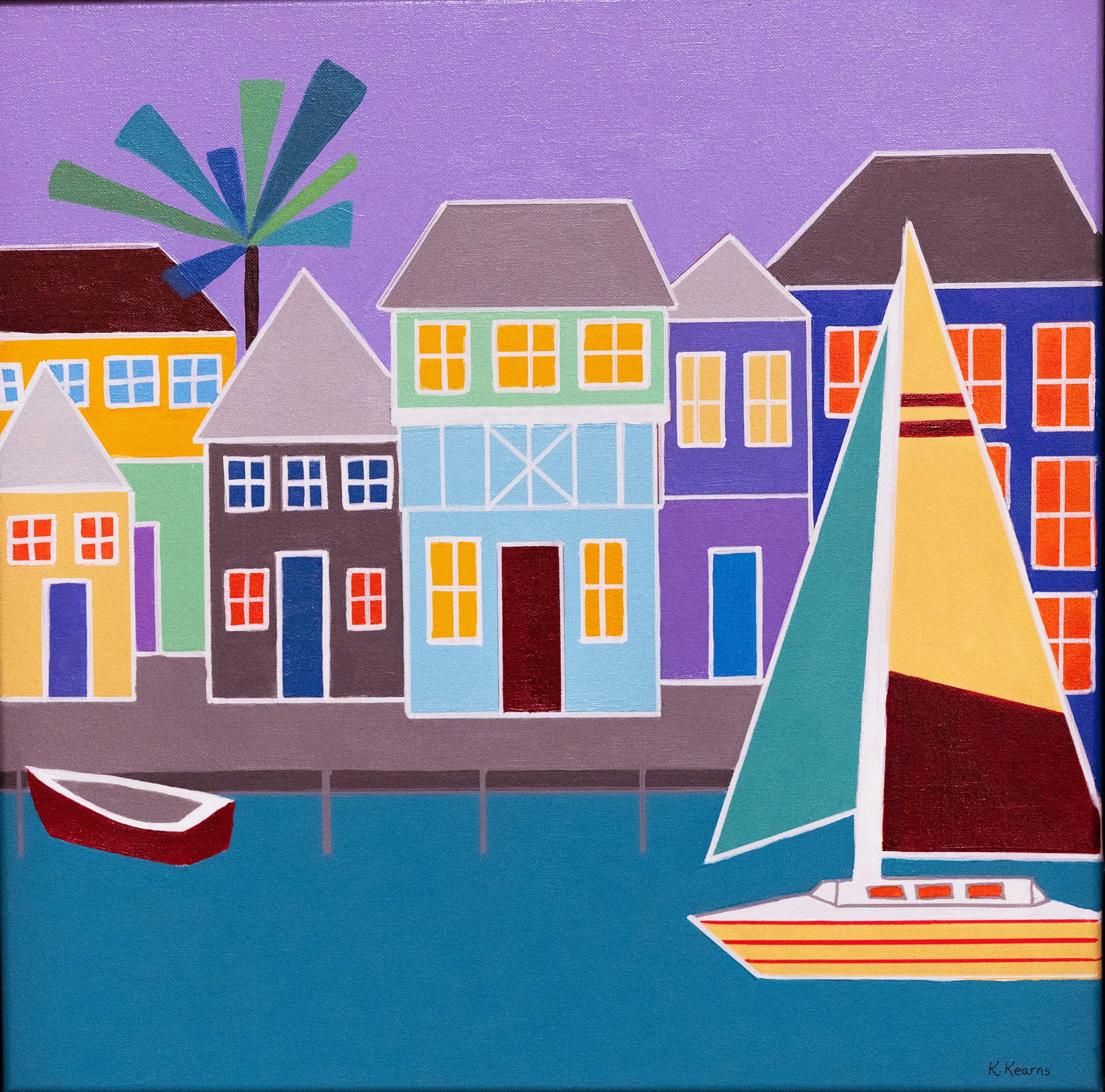 Sailboat low res.jpg