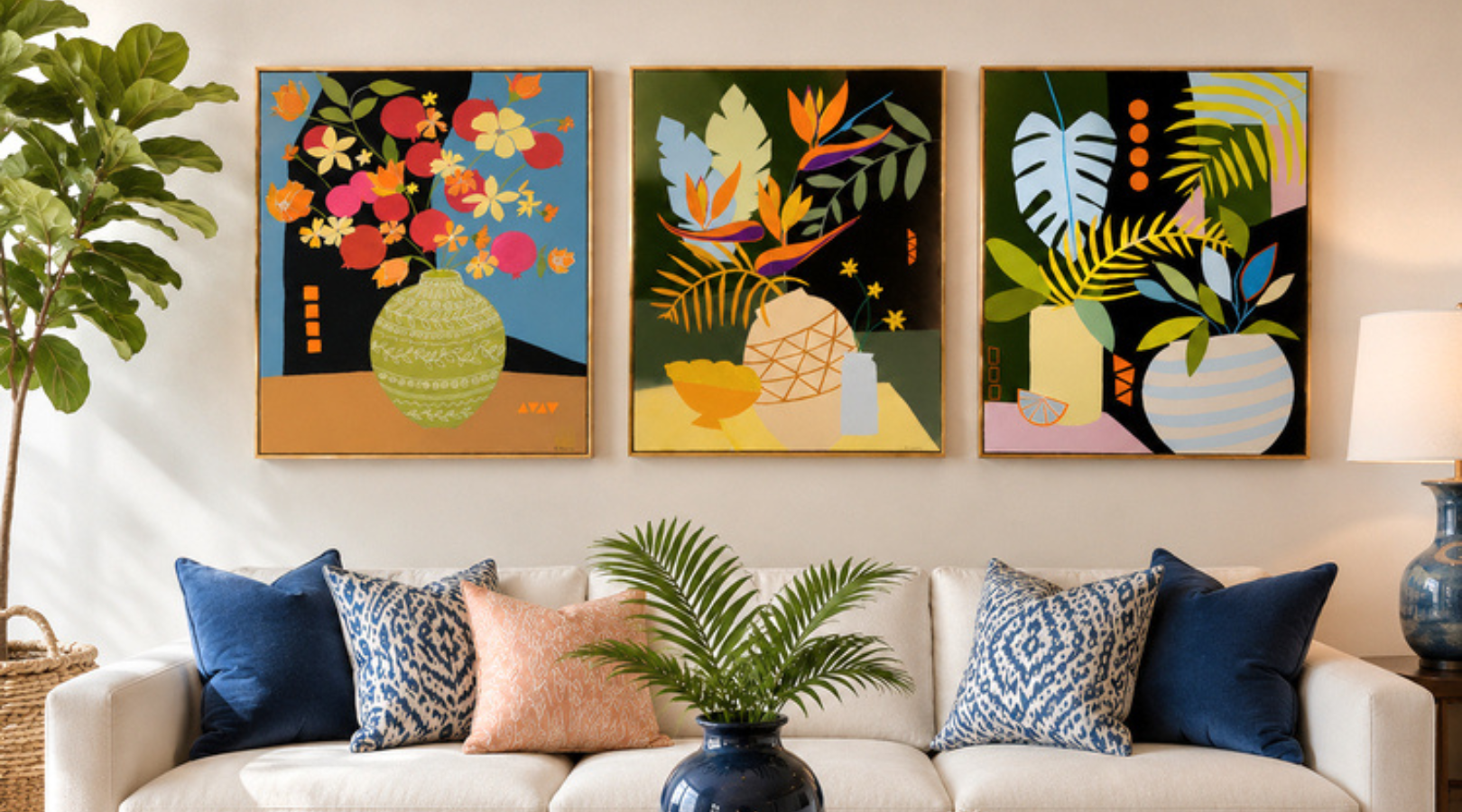 Fine Art by Kelly Kearns.png