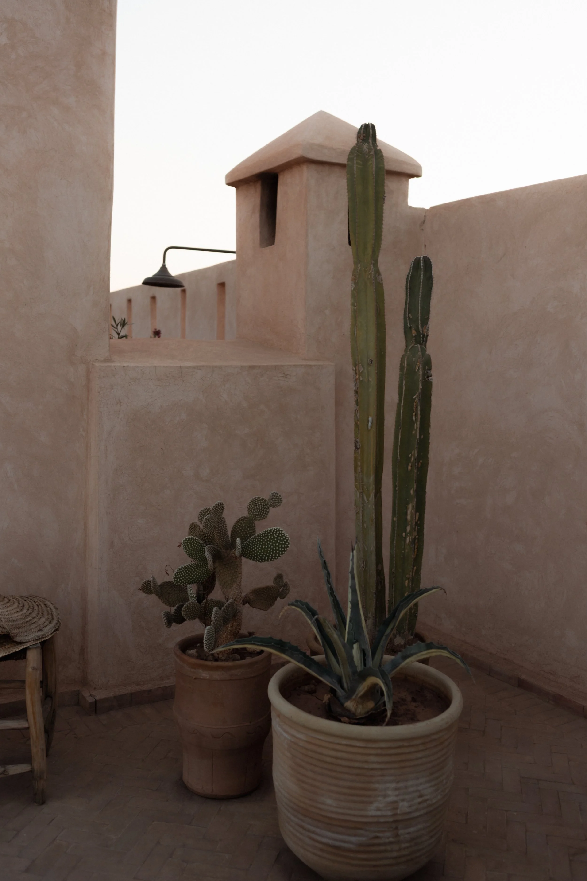 morocco-travel-sahara-by-diavoller-251.jpg