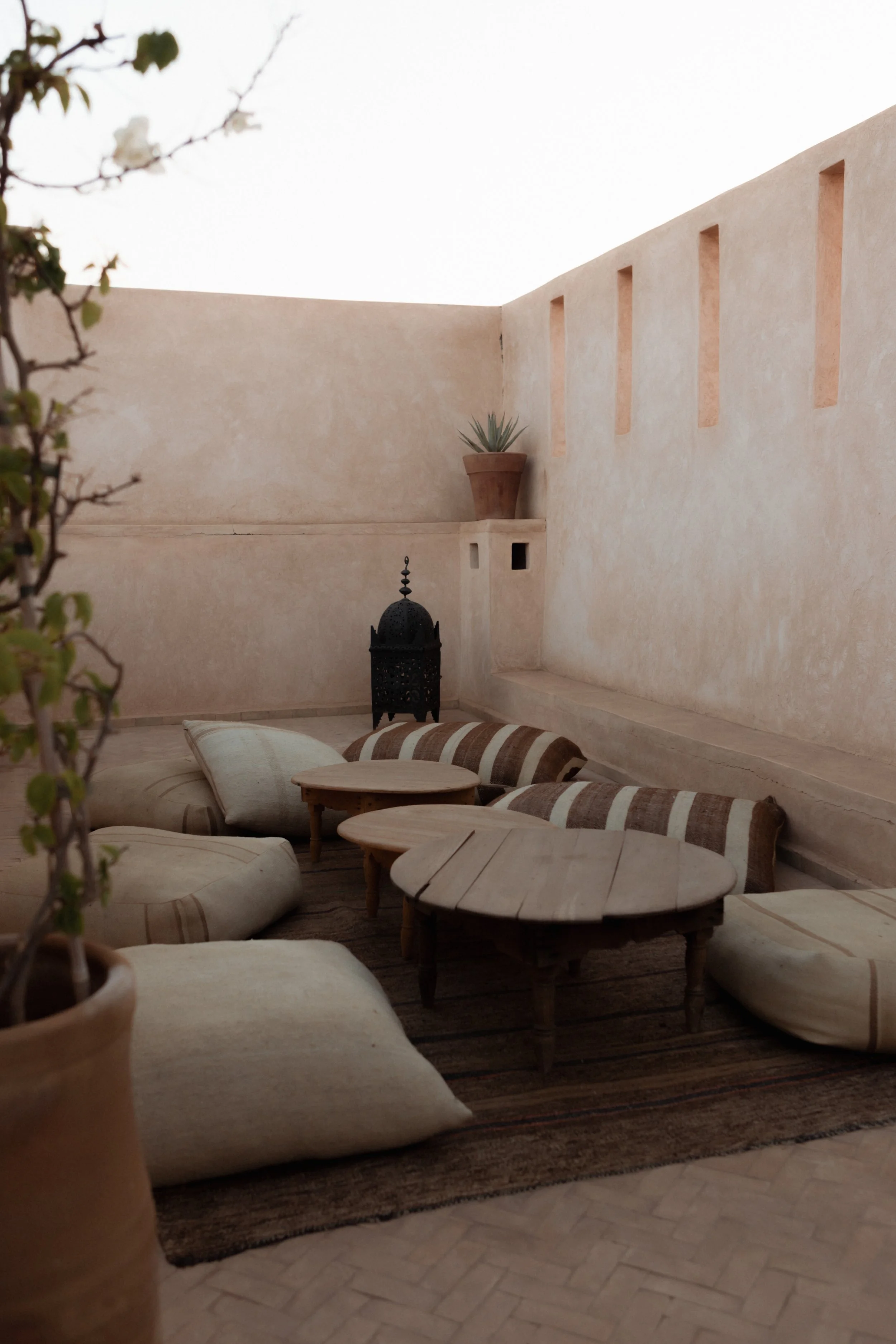 morocco-travel-sahara-by-diavoller-253.jpg