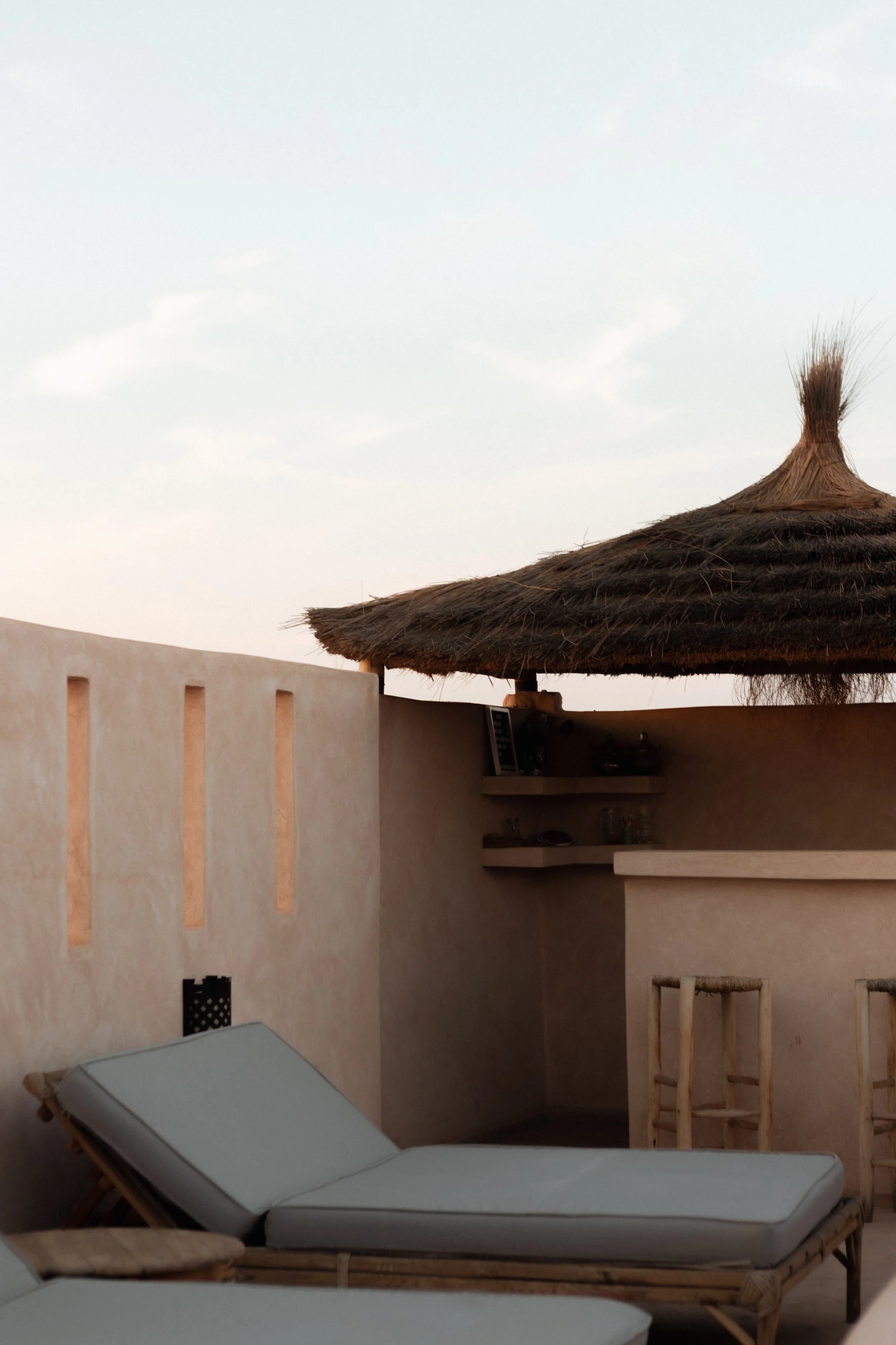 morocco-travel-sahara-by-diavoller-256.jpg