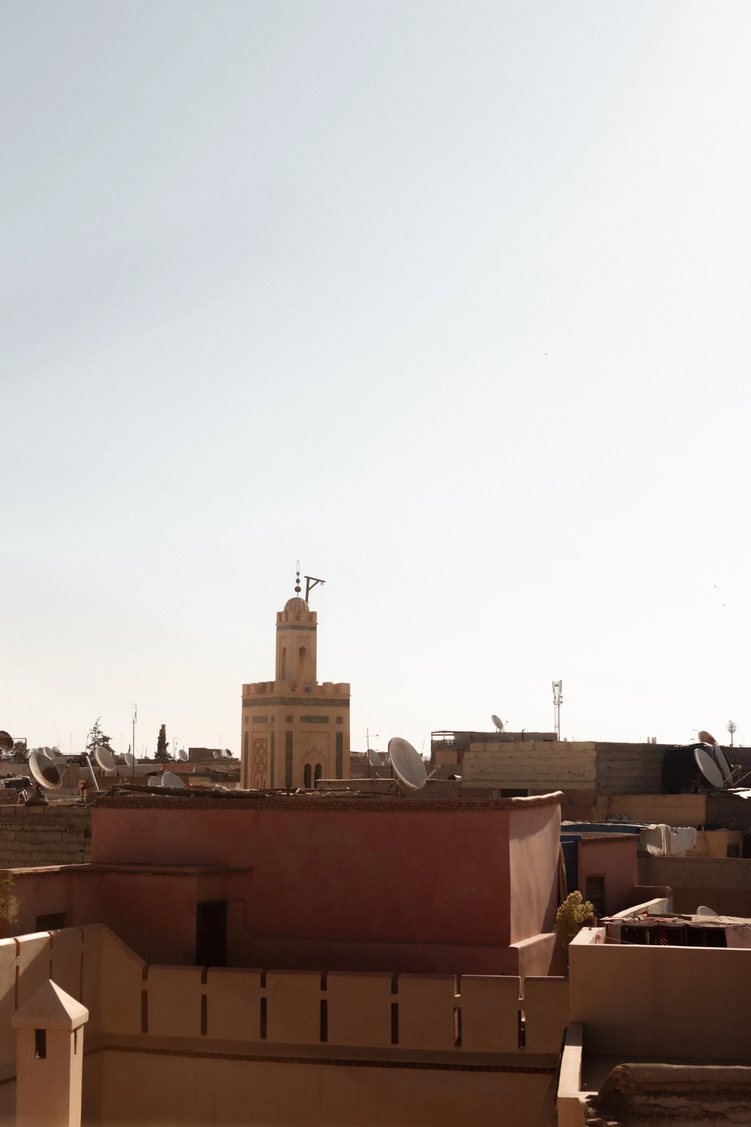 morocco-travel-sahara-by-diavoller-267.jpg