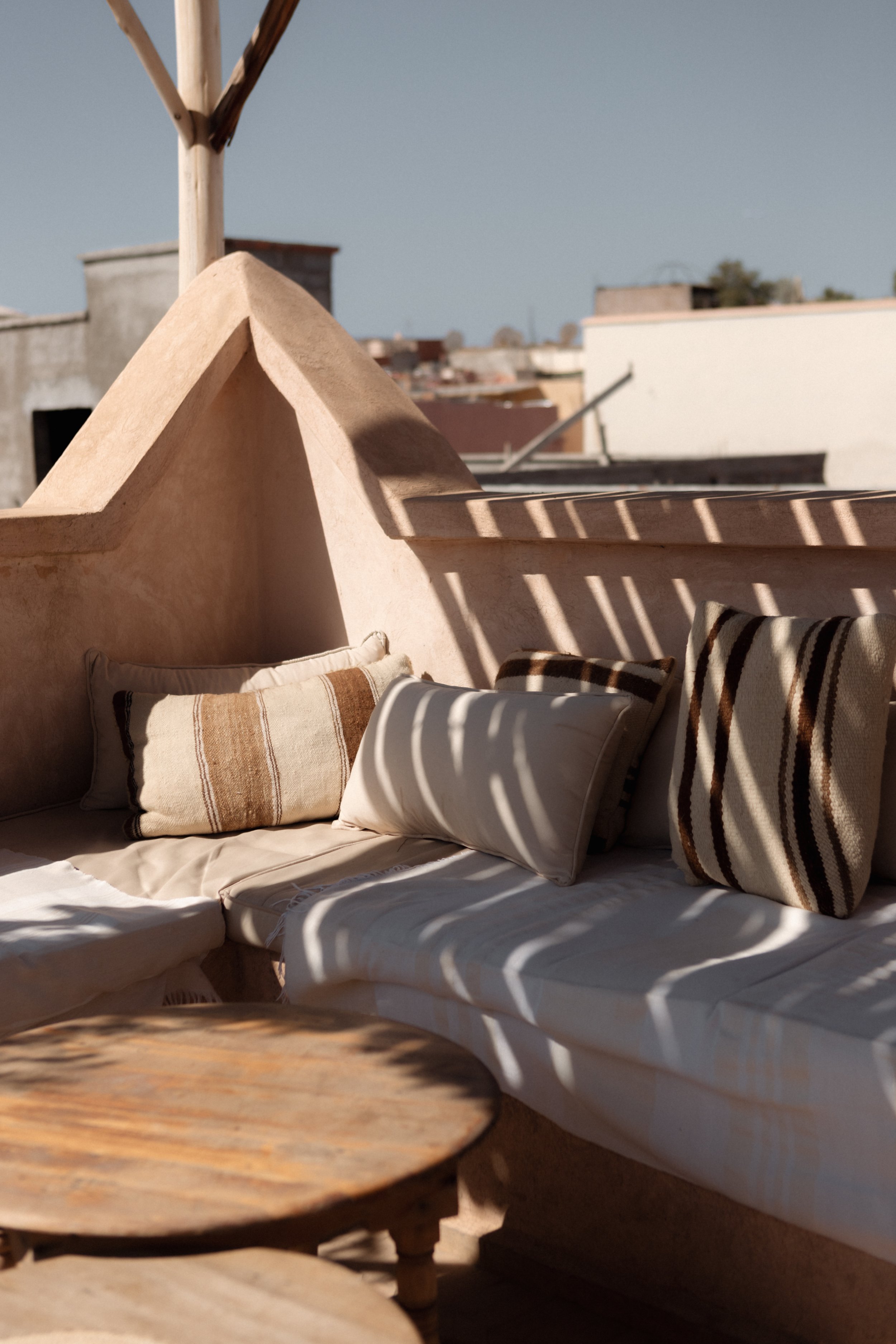 morocco-travel-sahara-by-diavoller-275.jpg