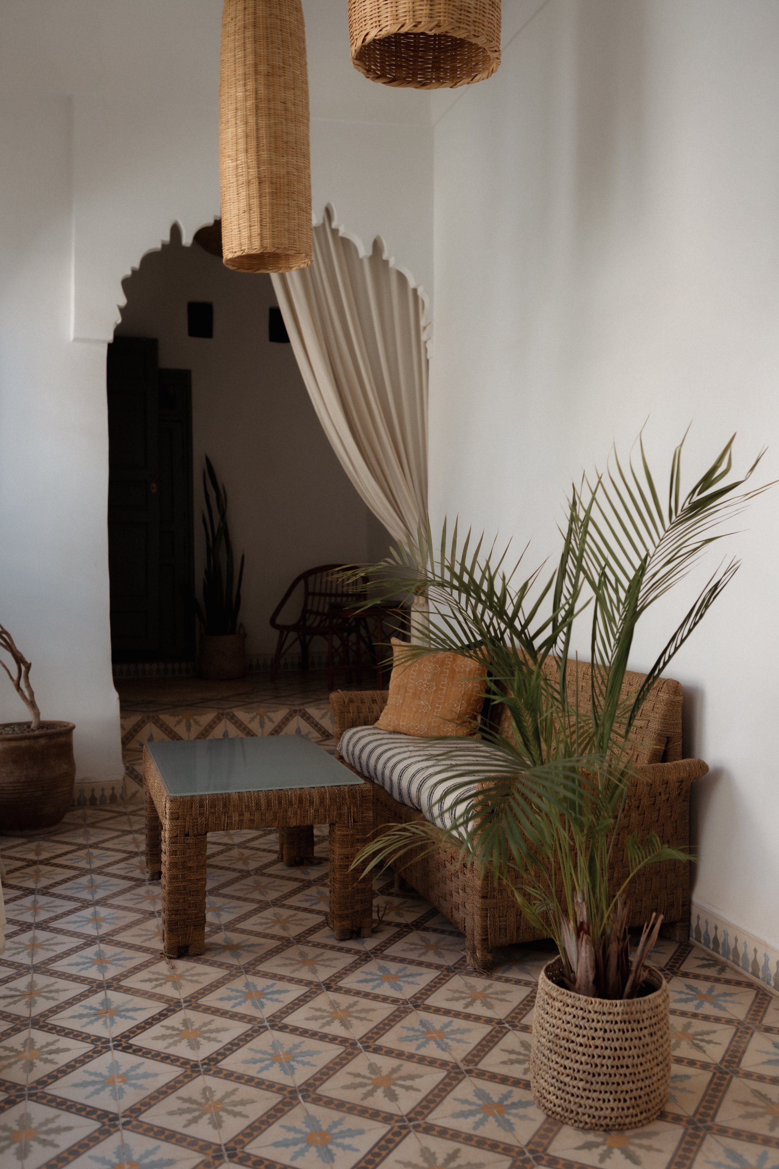 morocco-travel-sahara-by-diavoller-279.jpg