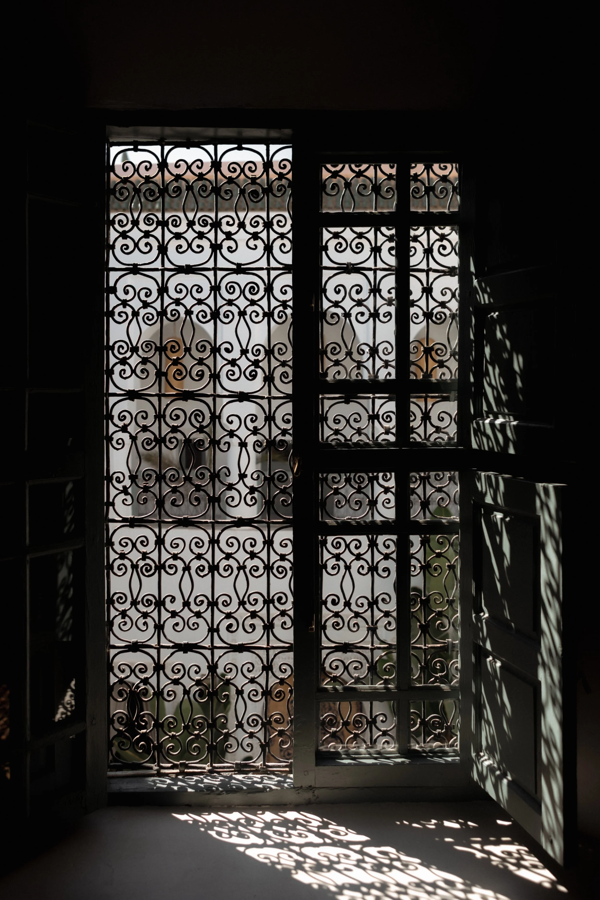 morocco-travel-sahara-by-diavoller-282.jpg