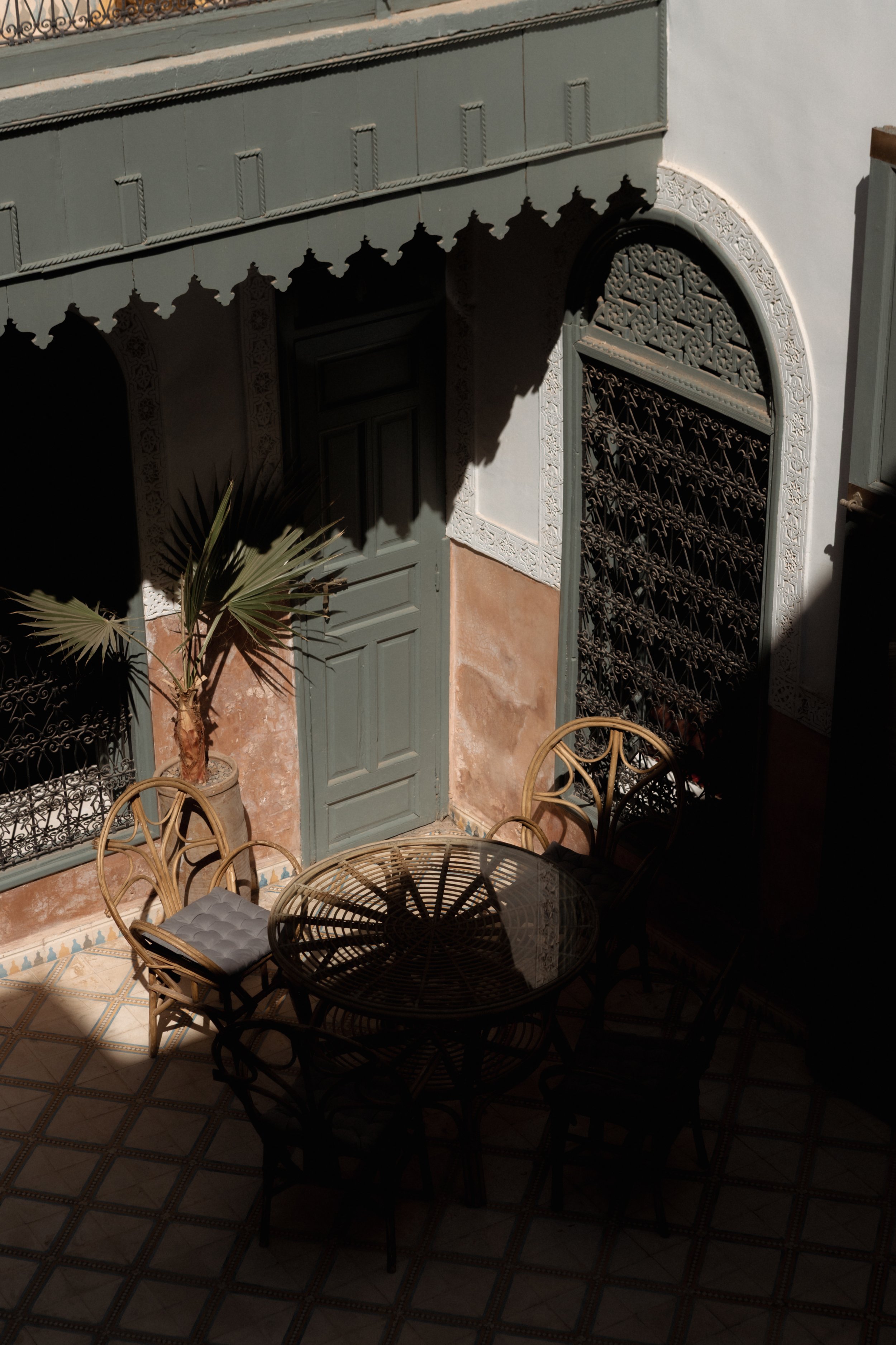 morocco-travel-sahara-by-diavoller-283.jpg