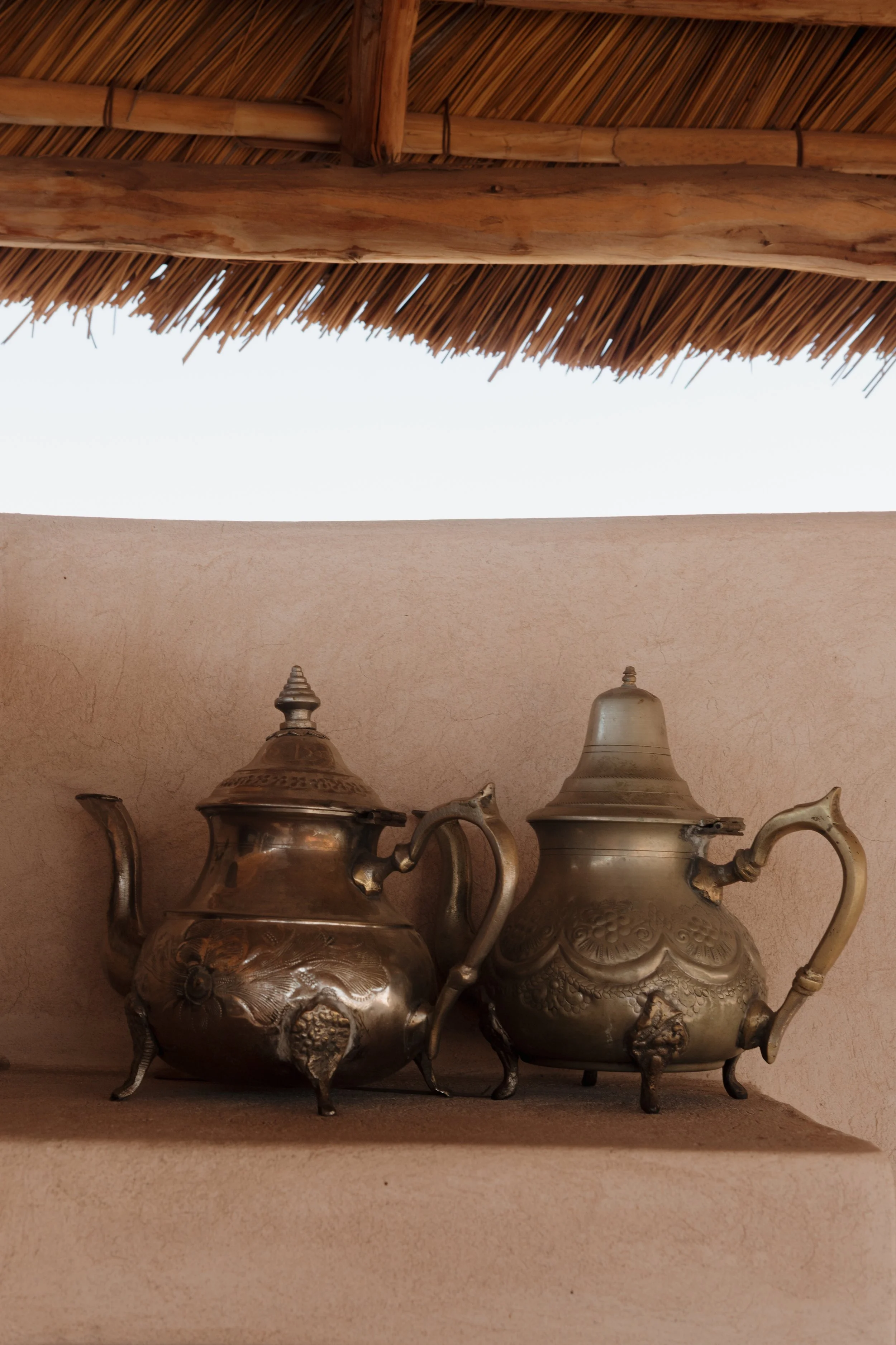 morocco-travel-sahara-by-diavoller-311.jpg
