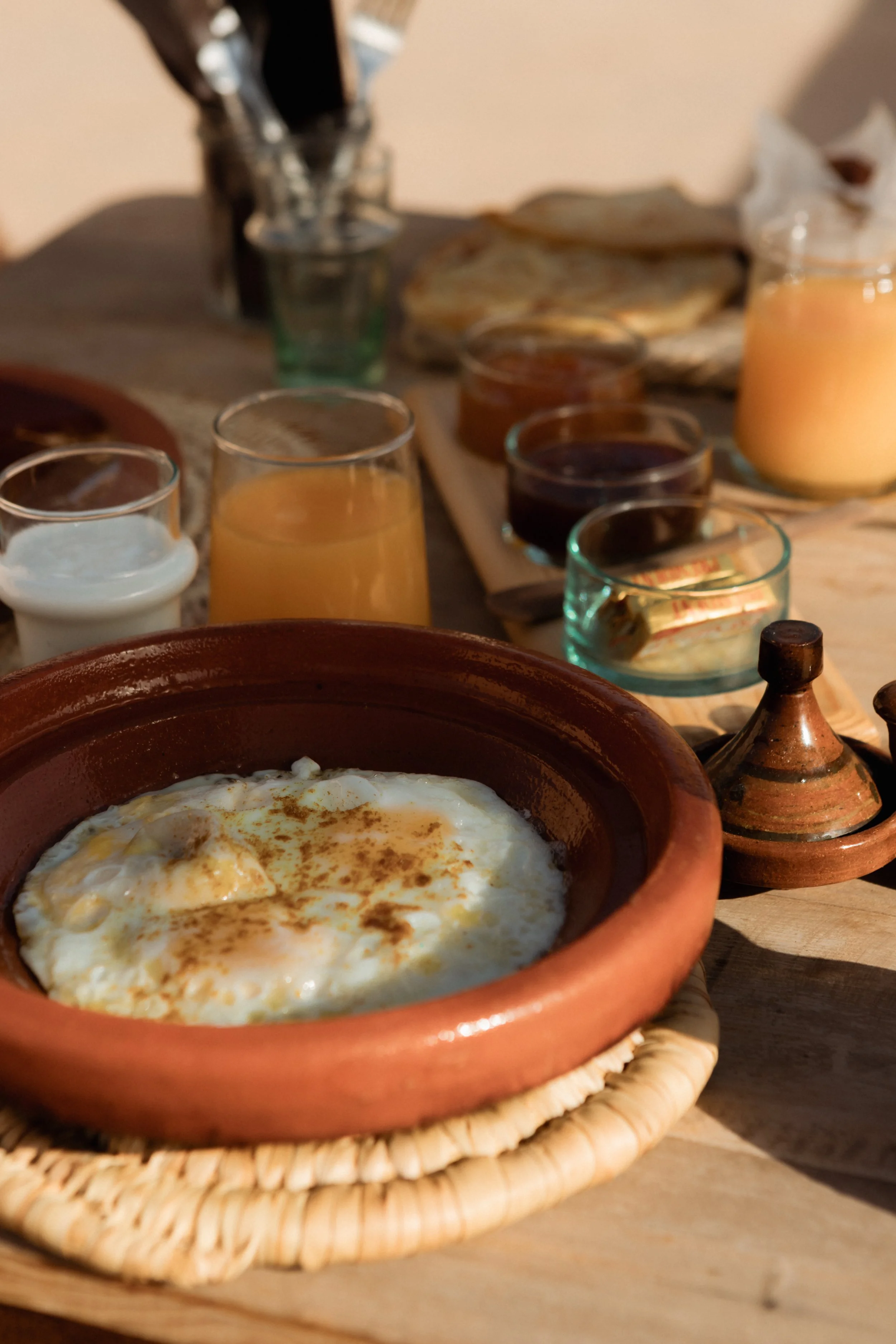 morocco-by-diavoller-112.jpg