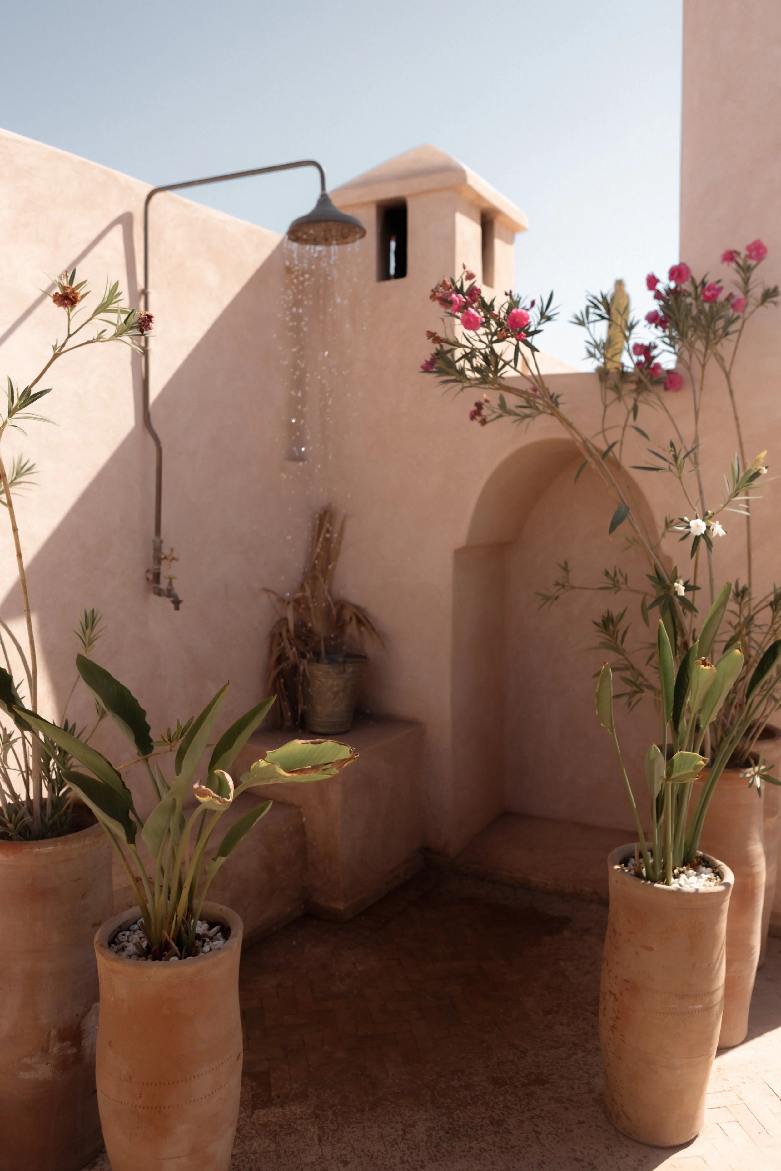 morocco-travel-sahara-by-diavoller-273.jpg