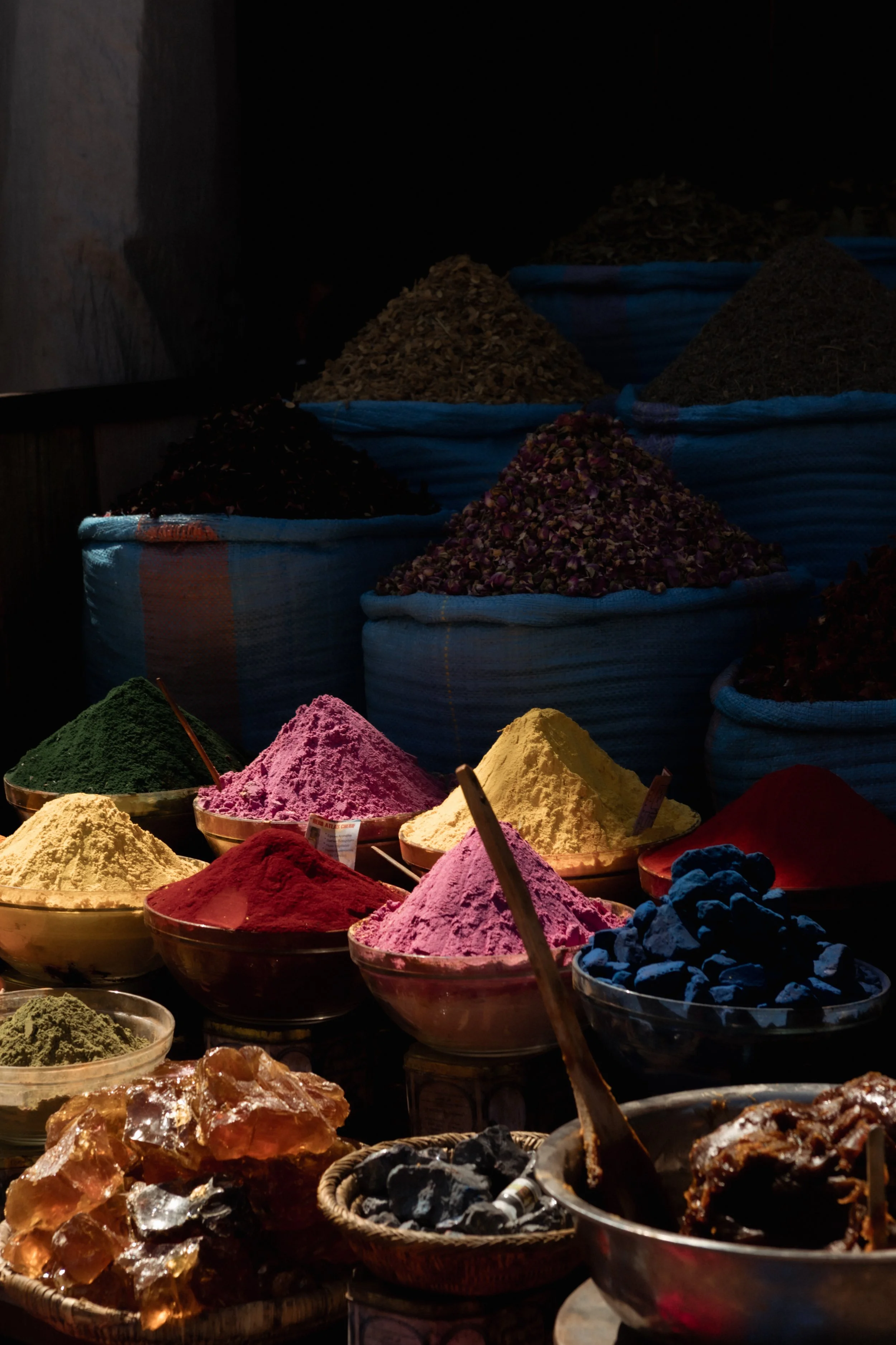 morocco-travel-sahara-by-diavoller-288.jpg