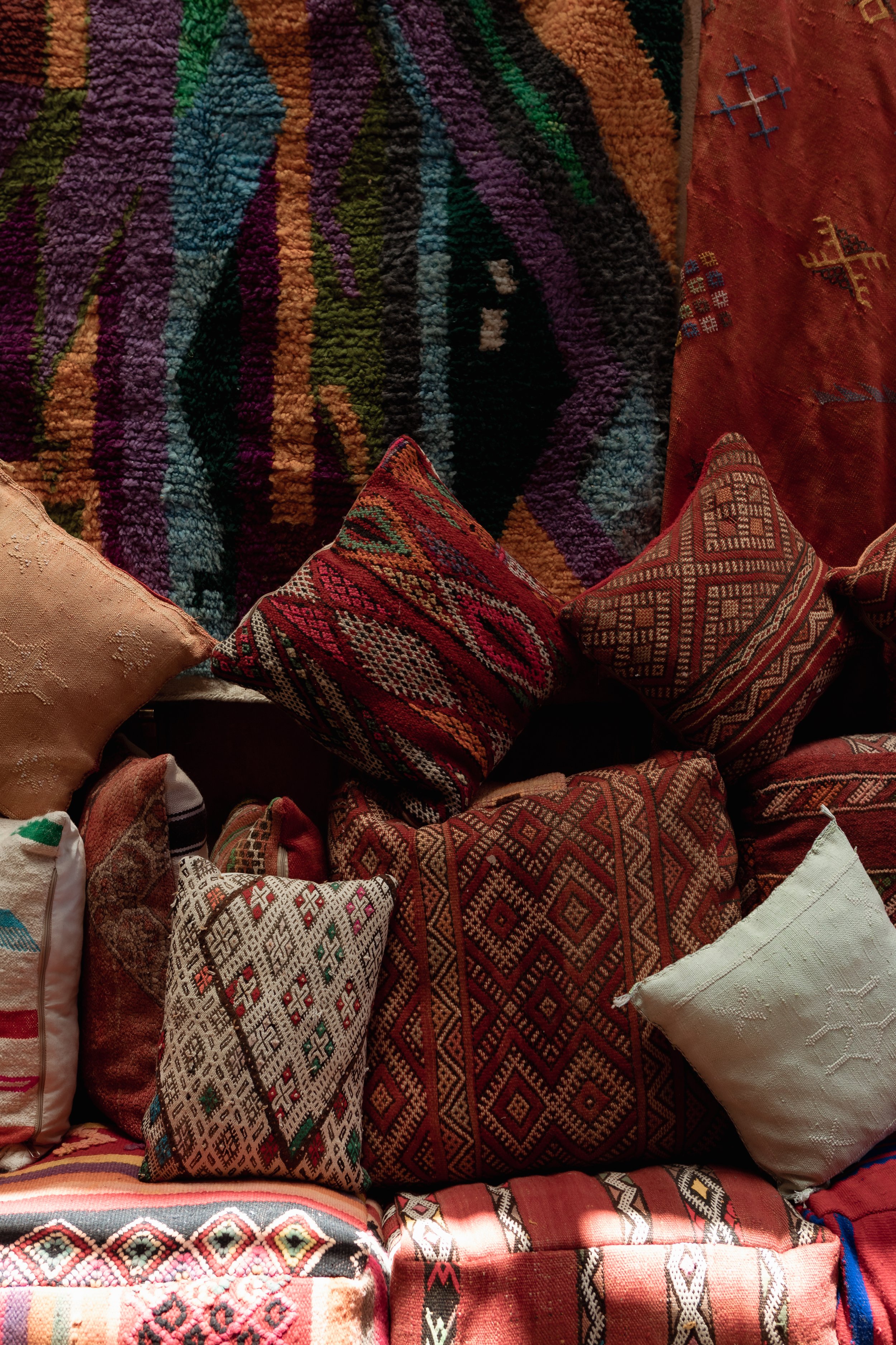 morocco-travel-sahara-by-diavoller-113.jpg